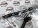 LR018470 Трос ручного электронного ручника (актуатора) левый Range Rover Sport L320 / Land Rover Discovery 3/4 L319