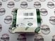 LR043493 Камера заднего вида, неподвижная Land Rover Discovery 3/4 L319