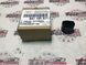 9A110507101, 9A1 105 071 01 Гідрокомпенсатор клапанів Porsche Cayenne 958 / Panamera 970 / Macan 95B