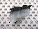 LR060349 Бачок расширительный Range Rover Evoque L538 / Land Rover Discivery Sport L550