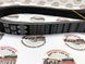 LR018312 Ремень приводной (генератора) 6PKx2503 Range Rover Sport L320