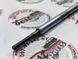 A001159710164, A 001 159 71 01 64 Свічка розжарення Mercedes M620 / M640 / M642 / ML W164 / GL X164 / A W169 / C W203/W204 / GLK X204 / E W211 / CLS C219 / S W221 / B W245 / G W461 / Vito W639 / Sprinter W906