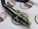 A0009058511, A 000 905 85 11 Датчик NOX після каталізатора Mercedes SLK R172 / ML / GLE W166 / GL / GLS X166 / C W205 / E W213 / C238 / V W447