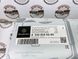 A2548350200, A 254 835 02 00 Фільтр салону вугільний Mercedes AMG-GT R192 / C W206 / E W214 / SL R232 / CLE C236 / GLC X254