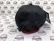 B66959622, B 669 596 22 Бейсболка AMG Cap Lettering Red Mercedes