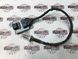 A0009059603, A 000 905 96 03 Датчик NOX после катализатора Mercedes SLK R172 / S W222 / GLC X253 / V W447 / Sprinter C906