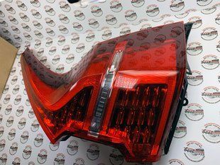 32228915 Фонарь задний правый Volvo XC60 (18-)