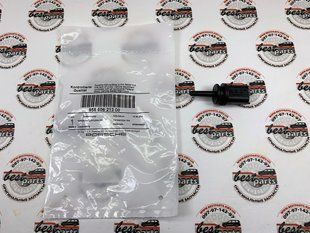 95860621300, 958 606 213 00 Датчик температуры воздушной смеси Porsche Cayenne 958 / Panamera 970 / Macan 95B