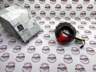A1714641018, A 171 464 10 18 Спираль контактная под рулевая Mercedes ML W164 / GL X164 / SLK R171 / E W211 / CL C216 / CLS C219 / S W221 / R W251 / G W463