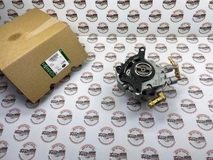 LR083155 Насос вакуумный 4.4 Diesel Range Rover Vogue L405 / Sport L494
