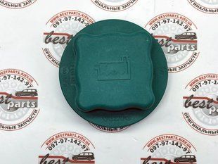 9445462 Крышка расширительного бачка Volvo XC90 (-14) / XC70 (-07) / V70 (-08) / S80 (-06)