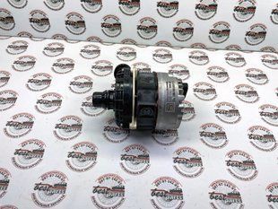 A0005001901, A 000 500 19 01 Насос циркуляционный системы охлаждения Mercedes M139 / C W206 / SL R232 / GLC X254