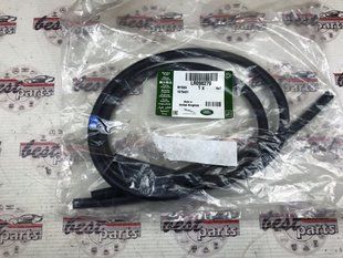 LR098279 Шланг омивача лобового скла Range Rover Vogue L405 / Sport L494