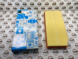 A264094010090, A 264 094 01 00 90 Фильтр воздушный двигателя Mercedes M264 / GLE W167 / C W205 / E W213/C238 / S W222 / GLC X253