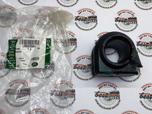 LR043584 Втулка переднего стабилизатора без ACE Range Rover Vogue L405 / Sport L494 / Land Rover Discovery Sport L550
