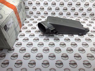 A1560940306, A 156 094 03 06 Расходомер воздуха с крышкой в сборе левый Mercedes M156 / ML W164 / C W204 / E W211/W212 / CL C216 / CLS C219 / S W221 / SL R230/R231