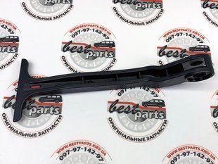 A2218800064, A 221 880 00 64 Ручка открывания капота Mercedes S W221