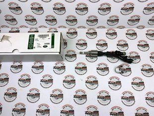 LR105431 Форсунка топливная 3.0 Supercharger Range Rover Vogue L405 / Sport L494 / Velar L560 / Land Rover Discovery 3/4 L319/L462