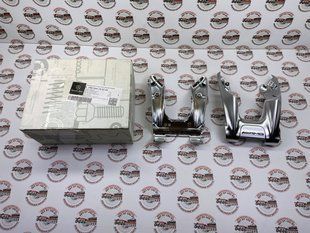 A000464190064, A 000 464 19 00 64 Накладка на рулевое колесо нижняя Mercedes CLA C118 / GLE W167/C167 / GLS X167 / A W177 / C W205 / E W213/C238 / S C217/W222 / B W247 / GLC X253 / CLS C257 / AMG-GT R190/ X290 / G W463