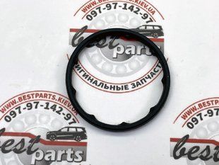 32382257 Кільце ущільнювальне масляного радіатора Volvo XC90 (16-) / XC70 (-16) / XC60 (18-) / XC60 (-17) / XC40 (18-) / V90 CC (17-) / V90 (17-) / V70 (-16) / V60 CC (19-) / V60 (19-) / V60 CC (-18) / V60 (-18) / V40 CC (-19) / V40 (-19)