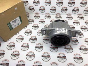LR094225 Подушка (Опора) двигуна права 3.0 Supercharger Range Rover Velar L560