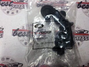 1013938 Пробка сливная масла Range Rover Vogue L322/L405/L460 / Sport L320/L494 / Evoque L538/L551 / Velar L560 / Land Rover Discovery 3/4/5 L319/L462 / Sport L550 / Defender L663