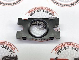 32267801 Прокладка масляної трубки Volvo XC90 (16-) / XC60 (18-) / XC40 (18-) / V90 CC (17-) / V90 (17-) / V60 CC (19-) / V60 (19-) / V40 CC (-19) / V40 (-19)