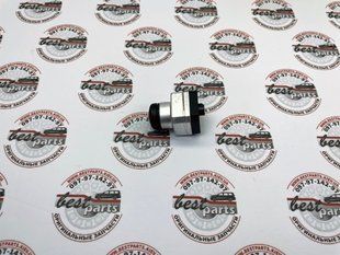 A0009059412, A 000 905 94 12 Новая, оригинальная камера заднего вида Mercedes CLA C118 / GLE W167/C167 / GLS X167 / A W177 / AMG-GT R192/X290 / C W206 / E W213/W214/C238 / S W223 / SL R232 / CLE C236 / GLC X254 / CLS C257 / EQE X294 / V295 / EQS X296 / V2