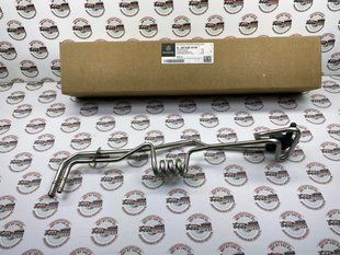 A1678301000, A 167 830 10 00 Подогрев бачка омывателя Mercedes GLE W167/C167 / GLS X167