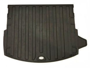 VPLCS0279 Коврик резиновый багажного отделения Land Rover Discovery Sport L550
