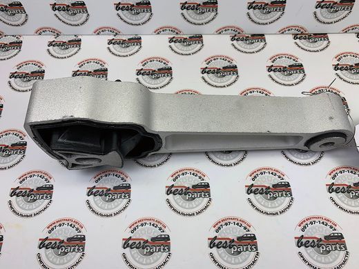31670126 Опора (Подушка) двигателя верхняя правая Volvo XC70 (-16) / XC60 (-17) / V60 CC (-18) / V60 (-18) / S60 CC (-18) / S60 (-18)