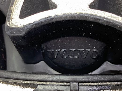 31670126 Опора (Подушка) двигателя верхняя правая Volvo XC70 (-16) / XC60 (-17) / V60 CC (-18) / V60 (-18) / S60 CC (-18) / S60 (-18)
