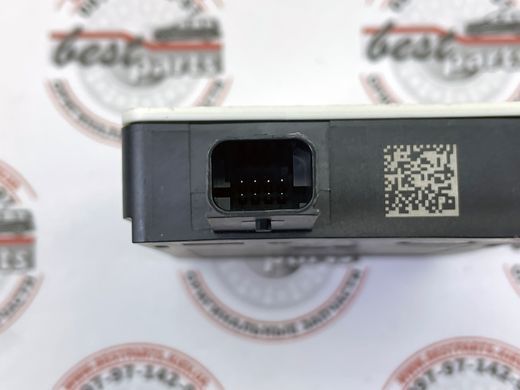 A0009005053, A 000 900 50 53 Радар перестроювання задній (датчик мертвої зони) Mercedes S W223 / SL R232 / EQE V295 / EQS X296