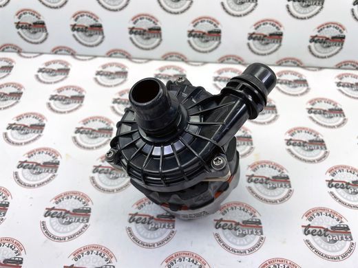 A0005001901, A 000 500 19 01 Насос циркуляционный системы охлаждения Mercedes M139 / C W206 / SL R232 / GLC X254