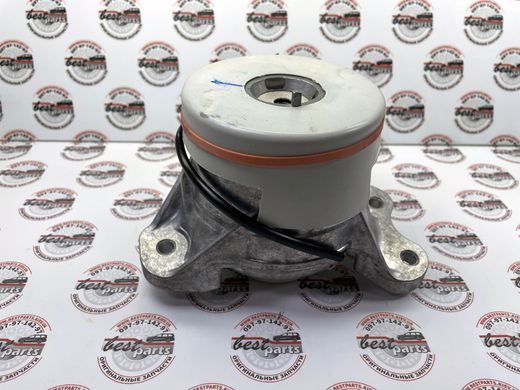 A2382401900, A 238 240 19 00 Подушка (опора) двигателя правая 4matic Mercedes M656 / E W213/C238 / CLS C257