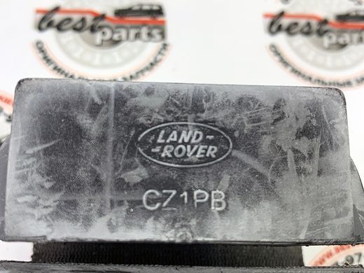 LR018347 Втулка стабілізатора без ACE Range Rover Sport L320