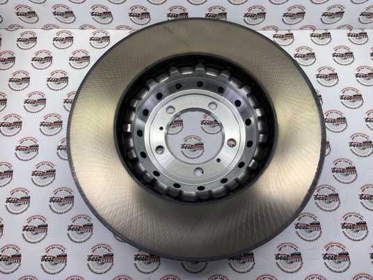 ken15139599様 Опора двигуна задня (подушка) Mazda KF5939040A, KF59-39-040