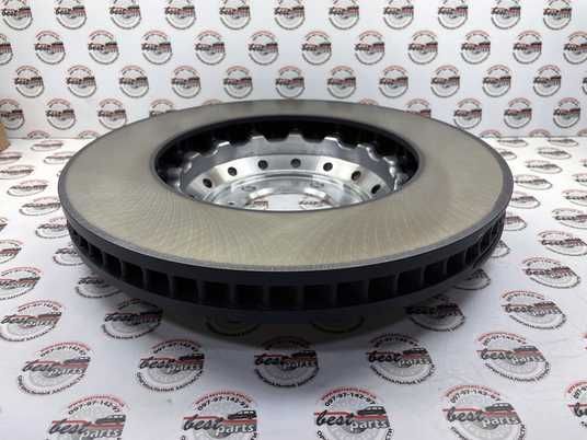 ken15139599様 Опора двигуна задня (подушка) Mazda KF5939040A, KF59-39-040
