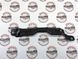 95B941452C, 95B 941 452 C Кронштейн регулировочный передней правой фары Porsche 95B/95B-2
