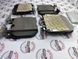 34116888460, 34 11 6 888 460 Колодки гальмівні передні BMW B57 / B58 / N63 / 5 G30 / 7 G11/G12 / X5 G05 / X7 G07