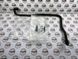 LR010867 Шланг (патрубок) отвода картерных газов правый 3.0/5.0 Supercharger Range Rover Vogue L322/L405 / Sport L320/L494 / Velar L560 / Evoque L538/L551 / Land Rover Discovery 4 L319 / Defender L663
