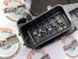 LR091350 Замок передний правый Range Rover Evoque L538 / Land Rover Discovery 3/4 L319