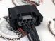 LR030018 Провід датчика висоти передній / задній Range Rover Vogue L322 / Sport L320