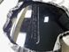 VPLEW0157 Кришка (ковпак) запасного колеса Black Land Rover Defender L663