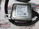 A0009059703, A 000 905 97 03 Датчик NOX після каталізатора Mercedes ML / GLE W166 / C292 / GL / GLS X166 / SLK R172 / C W205 / E W213 / C238 / V 447