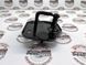95B823259C, 95B 823 259 C Петля замка капота левая Porsche Macan 95B-2