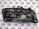 A09976091035842, A 099 760 91 03 5842 Ручка задней левой двери наружная в сборе, с подсветкой и Keyless-Go, окрашена "Sodalithblau Met." Mercedes S W223 / SL R232 / EQE X294/V295 / EQS X296/V297