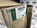 VPLEW0157 Кришка (ковпак) запасного колеса Black Land Rover Defender L663