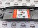 LR152172 Ліхтар задній правий Range Rover Vogue L460