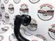 LR010867 Шланг (патрубок) отвода картерных газов правый 3.0/5.0 Supercharger Range Rover Vogue L322/L405 / Sport L320/L494 / Velar L560 / Evoque L538/L551 / Land Rover Discovery 4 L319 / Defender L663
